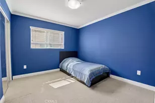2307 Mira Vista, Montrose, CA 91020 - Photo 30