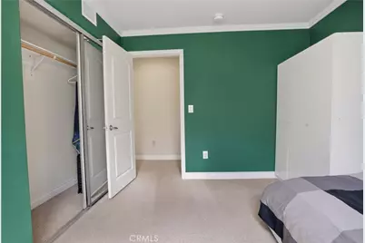 2307 Mira Vista #103, Montrose, CA 91020 - Photo 34