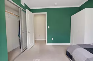 2307 Mira Vista, Montrose, CA 91020 - Photo 34