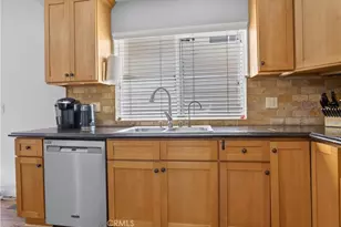 2307 Mira Vista, Montrose, CA 91020 - Photo 12