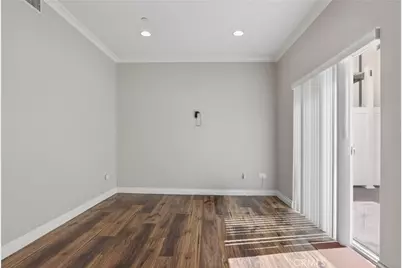 2307 Mira Vista #103, Montrose, CA 91020 - Photo 14