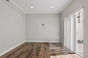 2307 Mira Vista, Montrose, CA 91020 - Photo 14