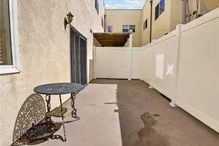 2307 Mira Vista, Montrose, CA 91020 - Photo 40