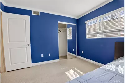 2307 Mira Vista #103, Montrose, CA 91020 - Photo 32