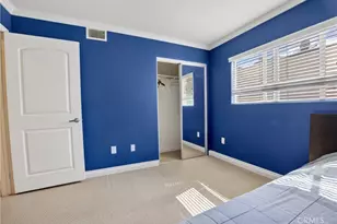 2307 Mira Vista, Montrose, CA 91020 - Photo 32