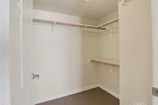 2307 Mira Vista, Montrose, CA 91020 - Photo 20