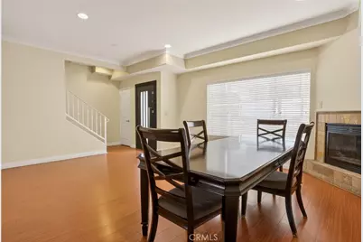 2307 Mira Vista #103, Montrose, CA 91020 - Photo 8