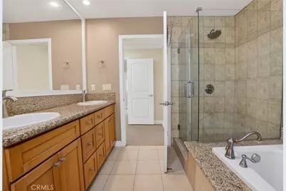 2307 Mira Vista #103, Montrose, CA 91020 - Photo 24