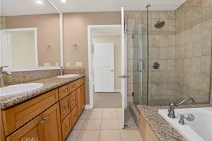 2307 Mira Vista, Montrose, CA 91020 - Photo 24