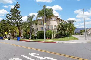 2307 Mira Vista, Montrose, CA 91020 - Photo 1