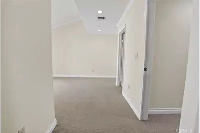 2307 Mira Vista #103, Montrose, CA 91020 - Photo 26