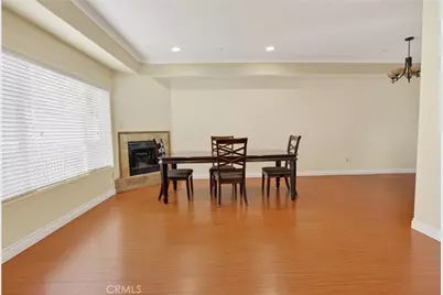 2307 Mira Vista #103, Montrose, CA 91020 - Photo 6