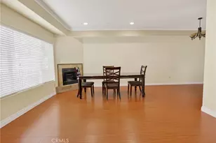 2307 Mira Vista, Montrose, CA 91020 - Photo 6
