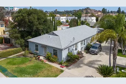 1456 Stanley Avenue, Glendale, CA 91206 - Photo 4