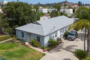 1456 Stanley Ave, Glendale, CA 91206 - Photo 4