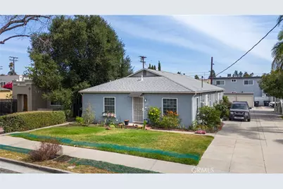 1456 Stanley Avenue, Glendale, CA 91206 - Photo 2