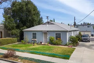 1456 Stanley Ave, Glendale, CA 91206 - Photo 2