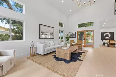 21831 San Jose Street, Chatsworth, CA 91311 - Photo 12