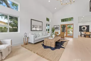 21831 San Jose St, Chatsworth, CA 91311 - Photo 12