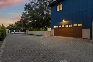 21831 San Jose St, Chatsworth, CA 91311 - Photo 60