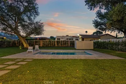 21831 San Jose Street, Chatsworth, CA 91311 - Photo 66