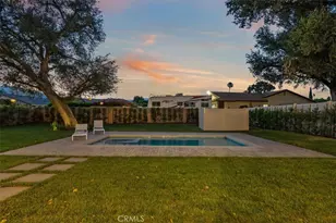 21831 San Jose St, Chatsworth, CA 91311 - Photo 66