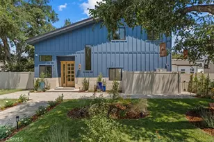 21831 San Jose St, Chatsworth, CA 91311 - Photo 6