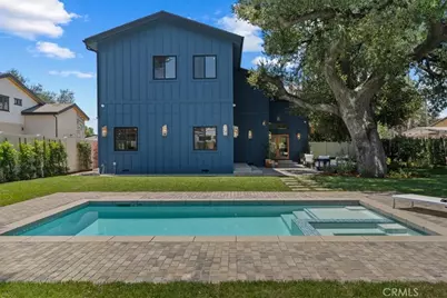 21831 San Jose Street, Chatsworth, CA 91311 - Photo 54