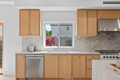 21831 San Jose Street, Chatsworth, CA 91311 - Photo 20