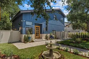 21831 San Jose St, Chatsworth, CA 91311 - Photo 1