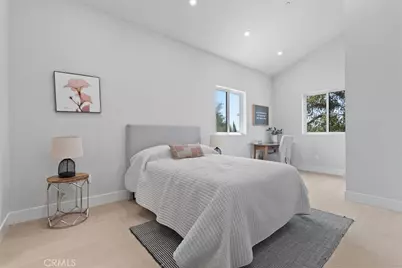 21831 San Jose Street, Chatsworth, CA 91311 - Photo 42