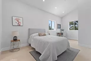21831 San Jose St, Chatsworth, CA 91311 - Photo 42