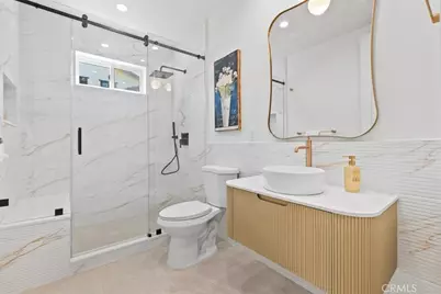 21831 San Jose Street, Chatsworth, CA 91311 - Photo 38