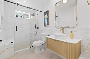 21831 San Jose St, Chatsworth, CA 91311 - Photo 38