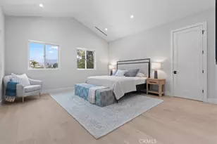 21831 San Jose St, Chatsworth, CA 91311 - Photo 30