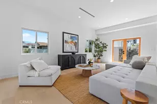 21831 San Jose St, Chatsworth, CA 91311 - Photo 24