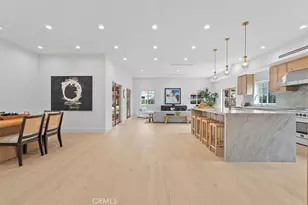 21831 San Jose St, Chatsworth, CA 91311 - Photo 18