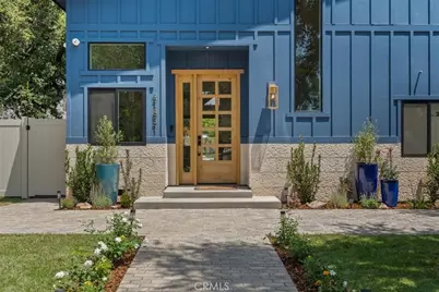 21831 San Jose Street, Chatsworth, CA 91311 - Photo 8