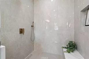 21831 San Jose St, Chatsworth, CA 91311 - Photo 36