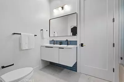 21831 San Jose Street, Chatsworth, CA 91311 - Photo 44