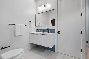 21831 San Jose St, Chatsworth, CA 91311 - Photo 44