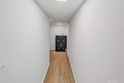 14332 Dickens Street #25, Sherman Oaks, CA 91423 - Photo 16