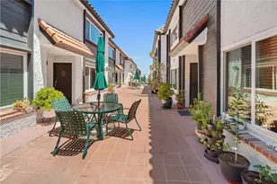 14332 Dickens Street, Sherman Oaks, CA 91423 - Photo 2