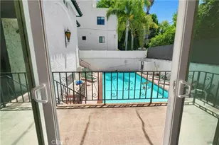 14332 Dickens Street, Sherman Oaks, CA 91423 - Photo 10