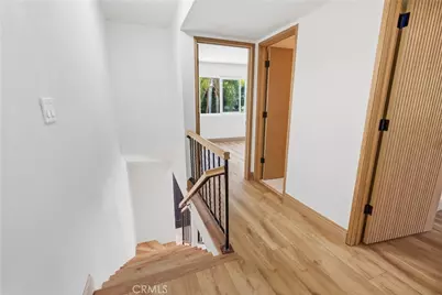 14332 Dickens Street #25, Sherman Oaks, CA 91423 - Photo 4