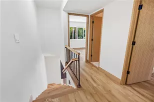 14332 Dickens Street, Sherman Oaks, CA 91423 - Photo 4