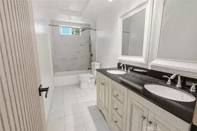 14332 Dickens Street #25, Sherman Oaks, CA 91423 - Photo 14