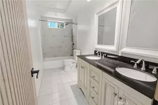 14332 Dickens Street, Sherman Oaks, CA 91423 - Photo 14