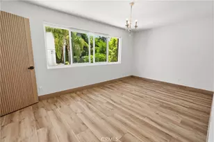 14332 Dickens Street, Sherman Oaks, CA 91423 - Photo 12