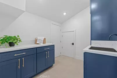 21811 San Jose Street, Chatsworth, CA 91311 - Photo 50